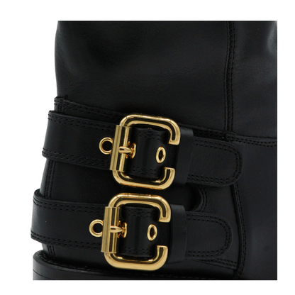 Boots - Image 7