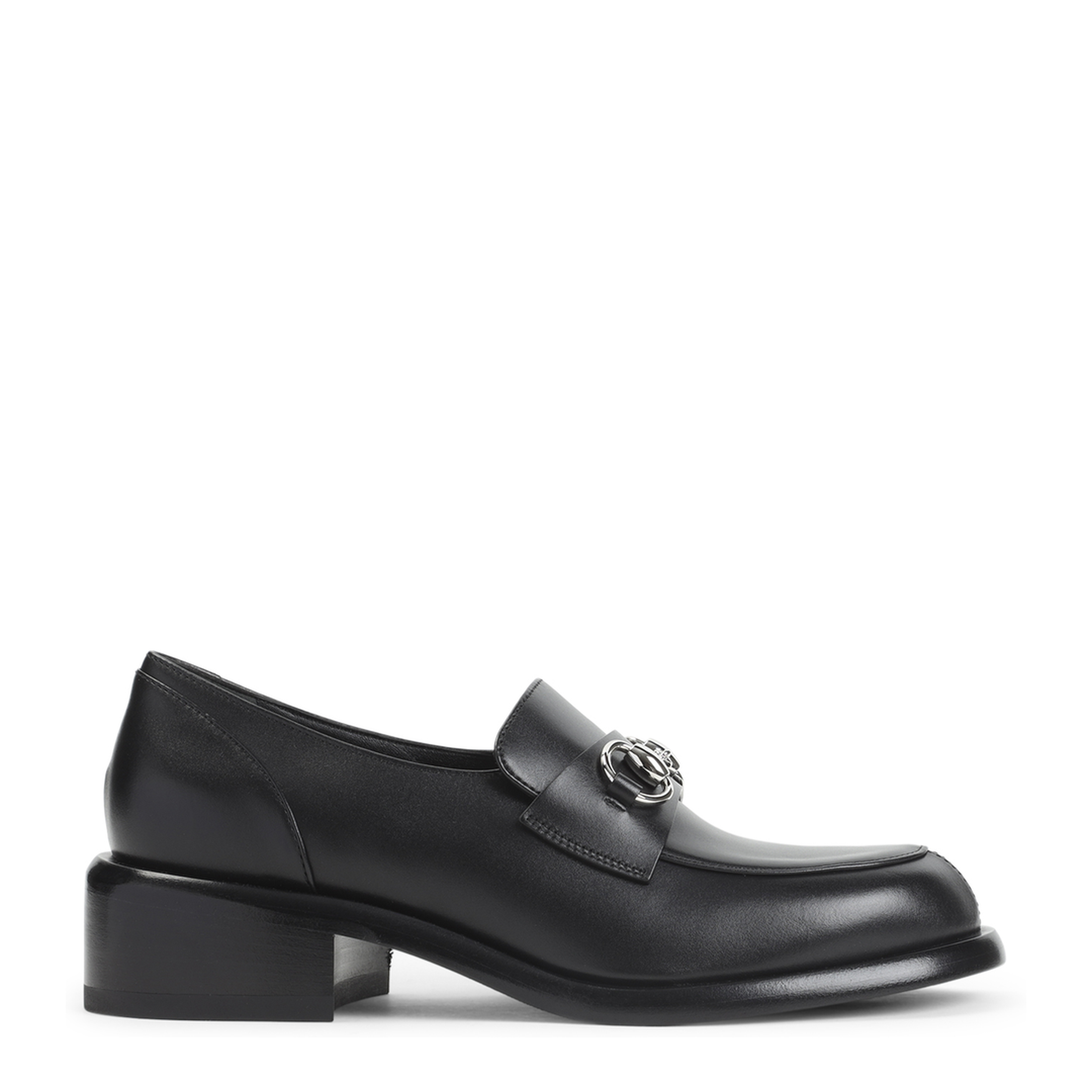 Savoy Loafers - Image 2