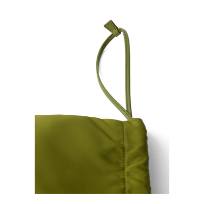 Beauty Case - Image 3