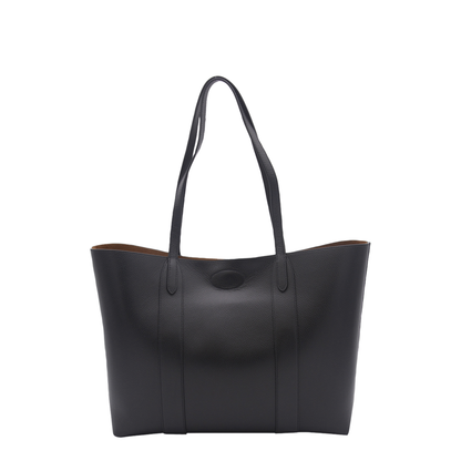 Small Bayswater Tote - Image 4