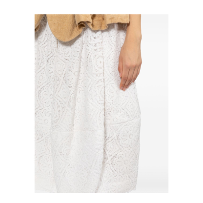 Skirts - Image 3