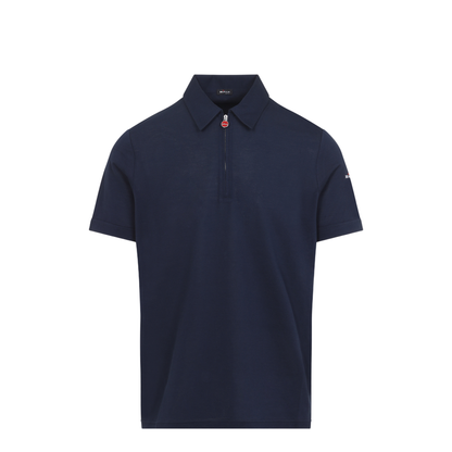 Polo - Image 1