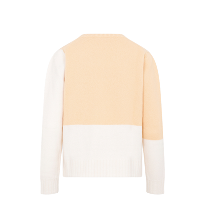 Wool Sweater - Image 4