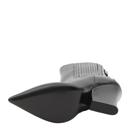 Ankle Boots - Image 4