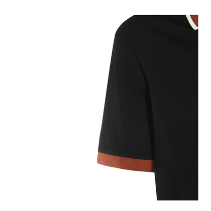 T-shirts and Polos - Image 7