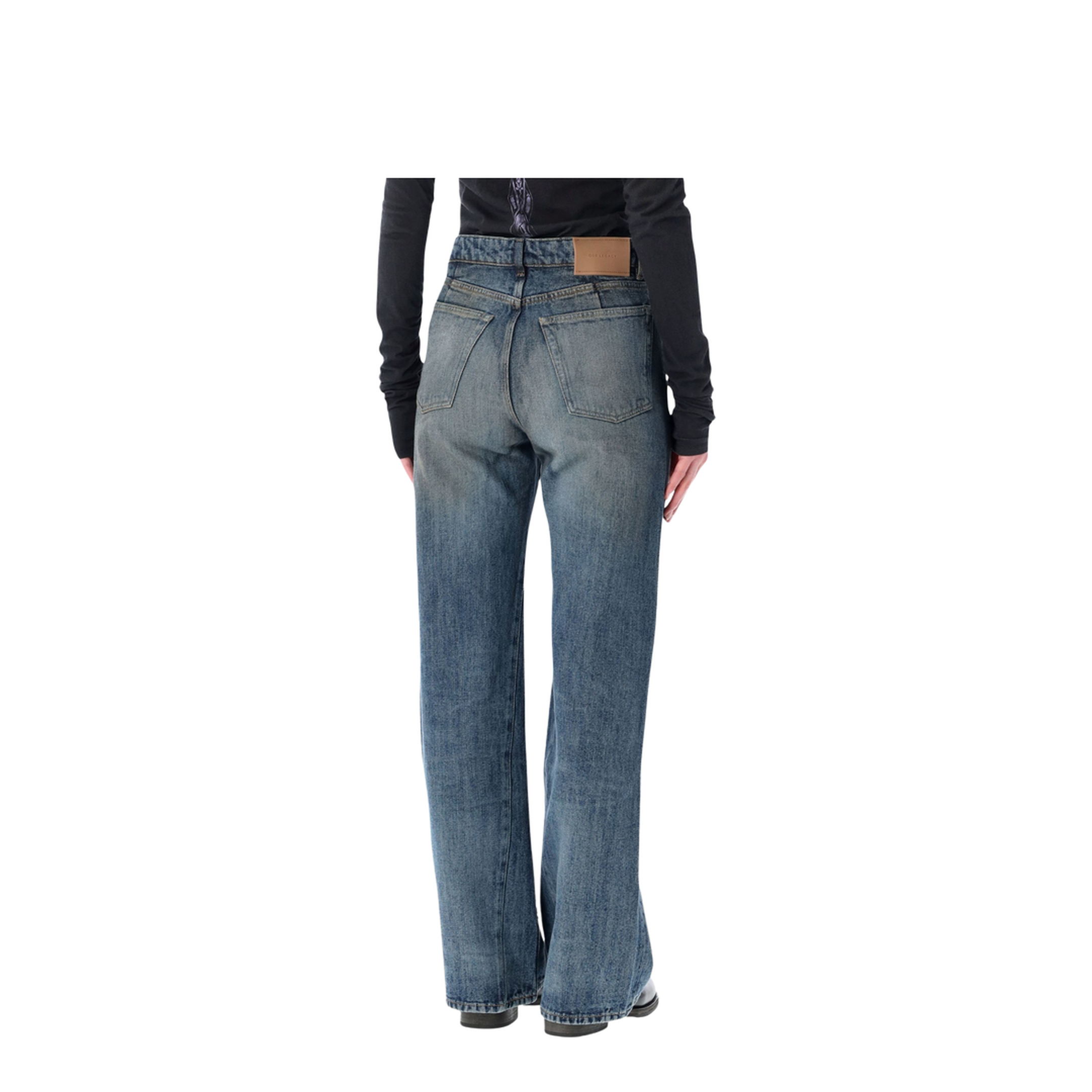 Jeans - Image 2