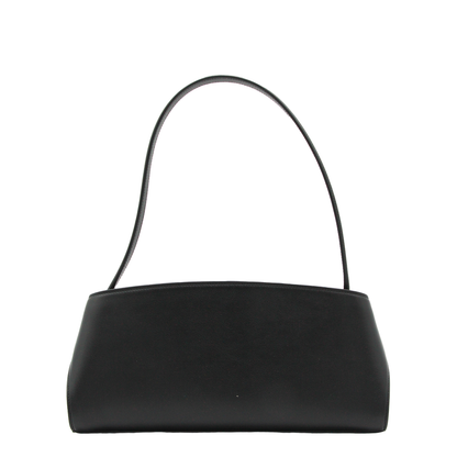 Shoulder Bag - Image 4