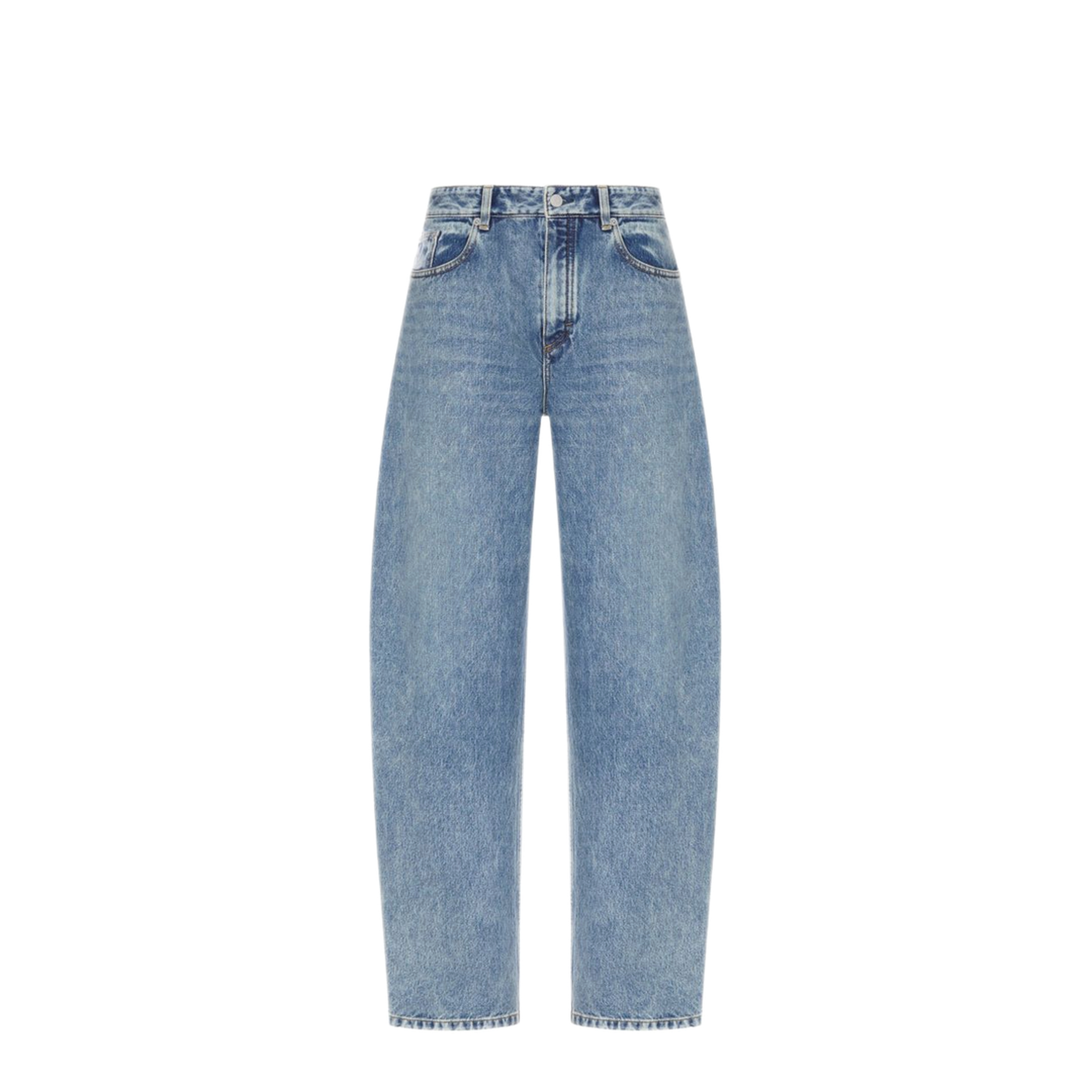 Jeans NAVY - Image 1