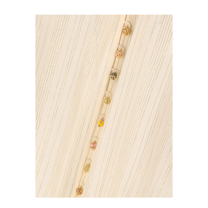 Shirts Beige - Image 3
