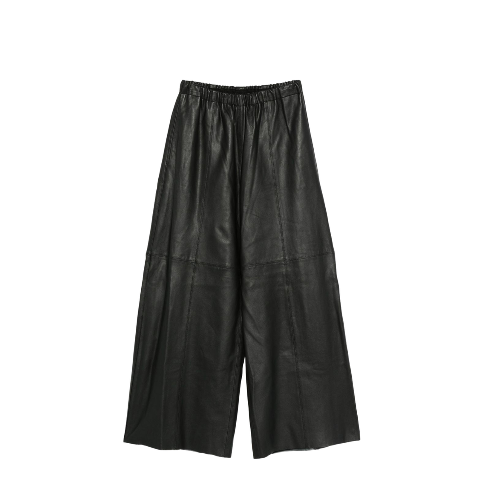 Trousers Black - Image 1