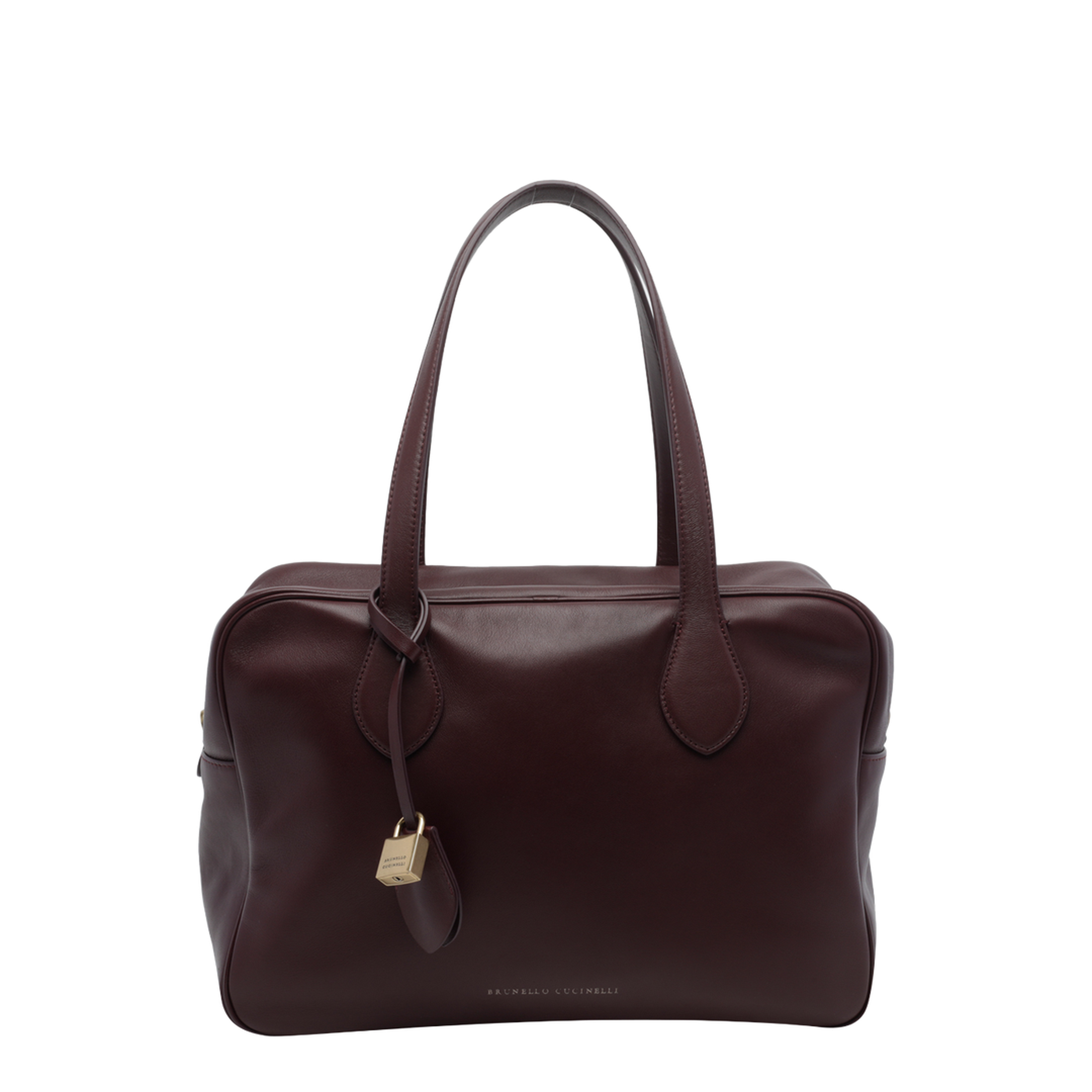 women's handbag - Image 1
