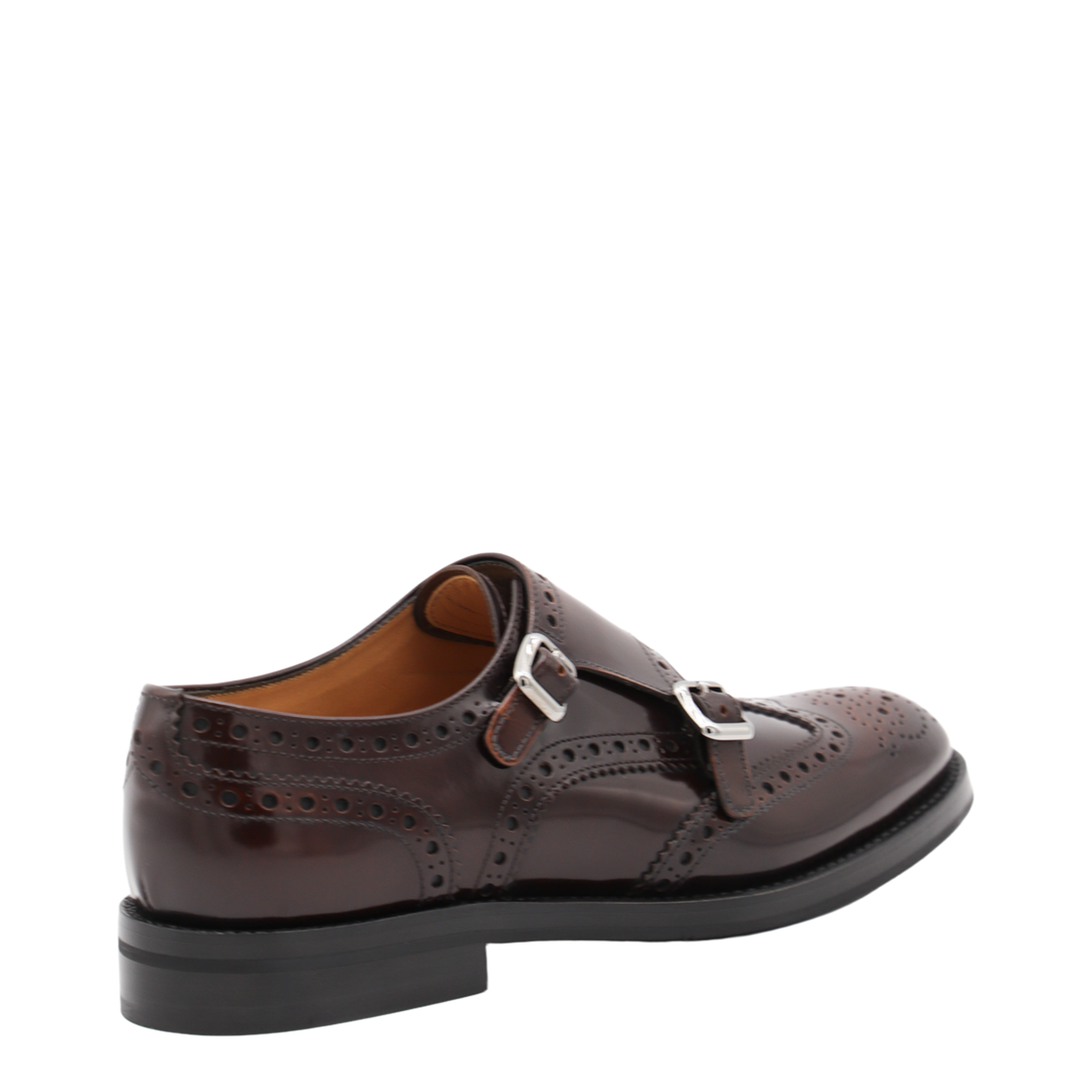 Flat Shoes - Image 6