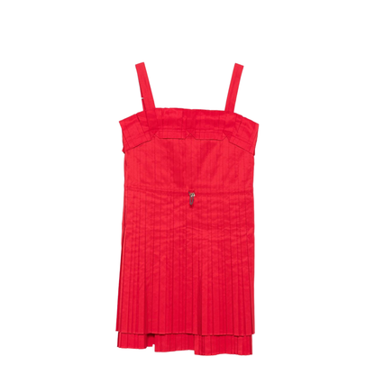 Dresses - Image 1