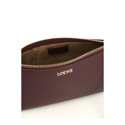 Glim Pouch - Image 5