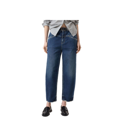 Jeans Blue - Image 4