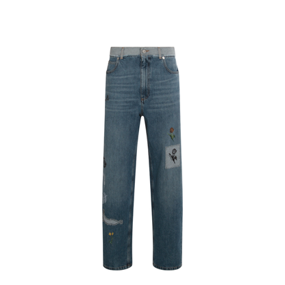 Jeans - Image 2