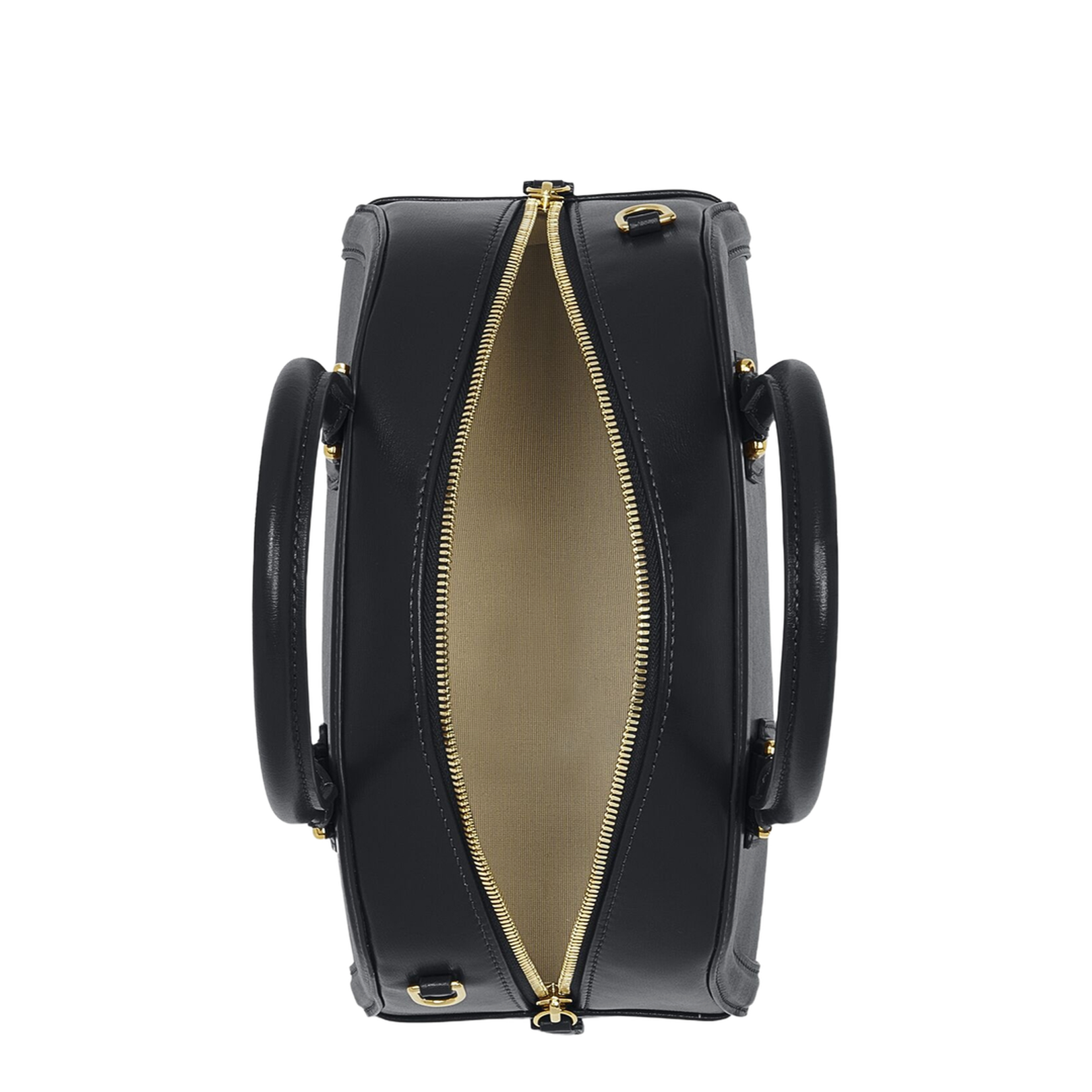 women's handbag - Image 5