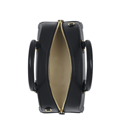 women's handbag - Image 5