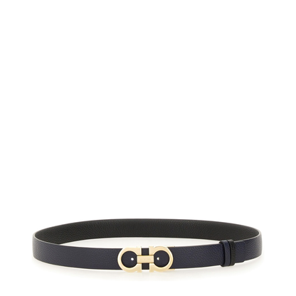 Gancini Belt - Image 1