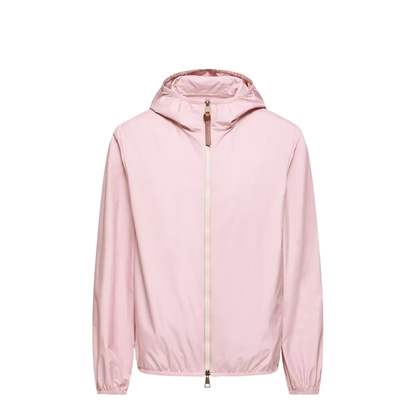 FEGEOS JACKET - Image 1