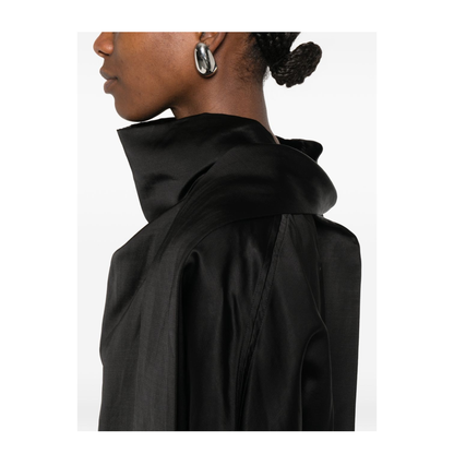 Shirts Black - Image 2