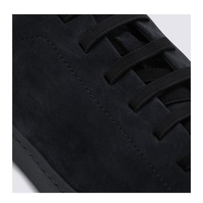 Sneakers - Image 8