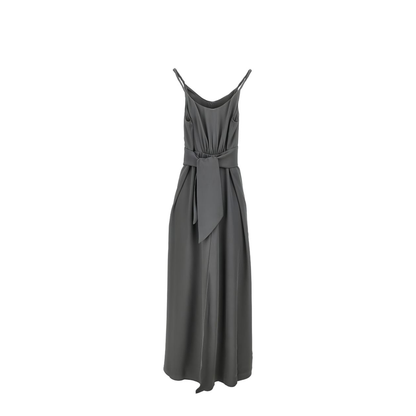 Capsule Dresses Grey - Image 1
