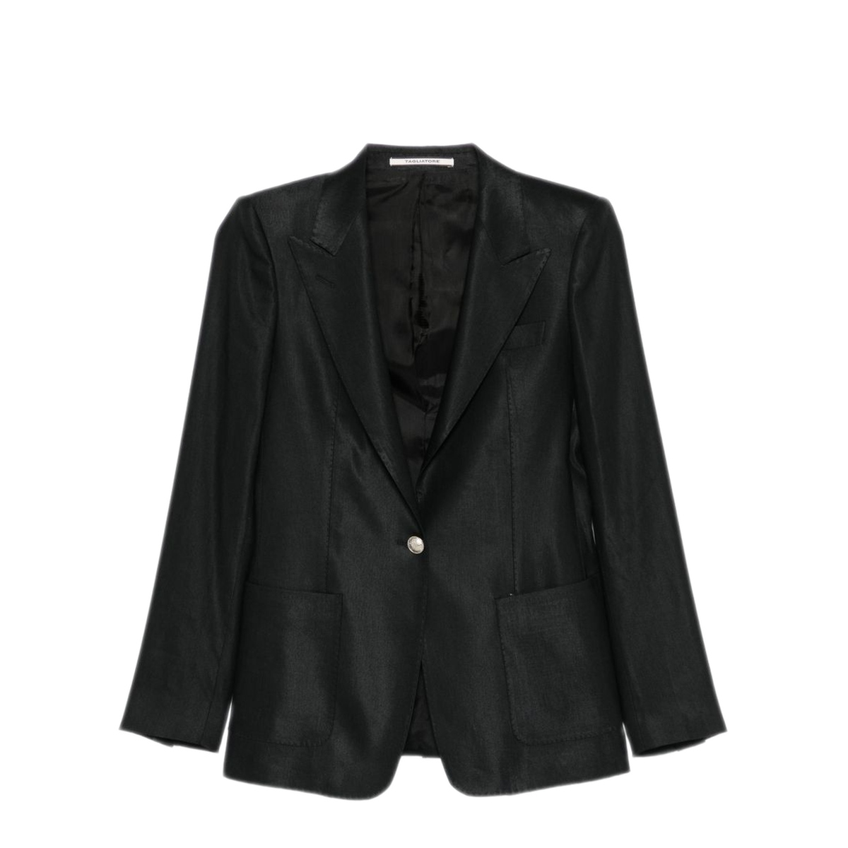 Dresses Black - Image 1