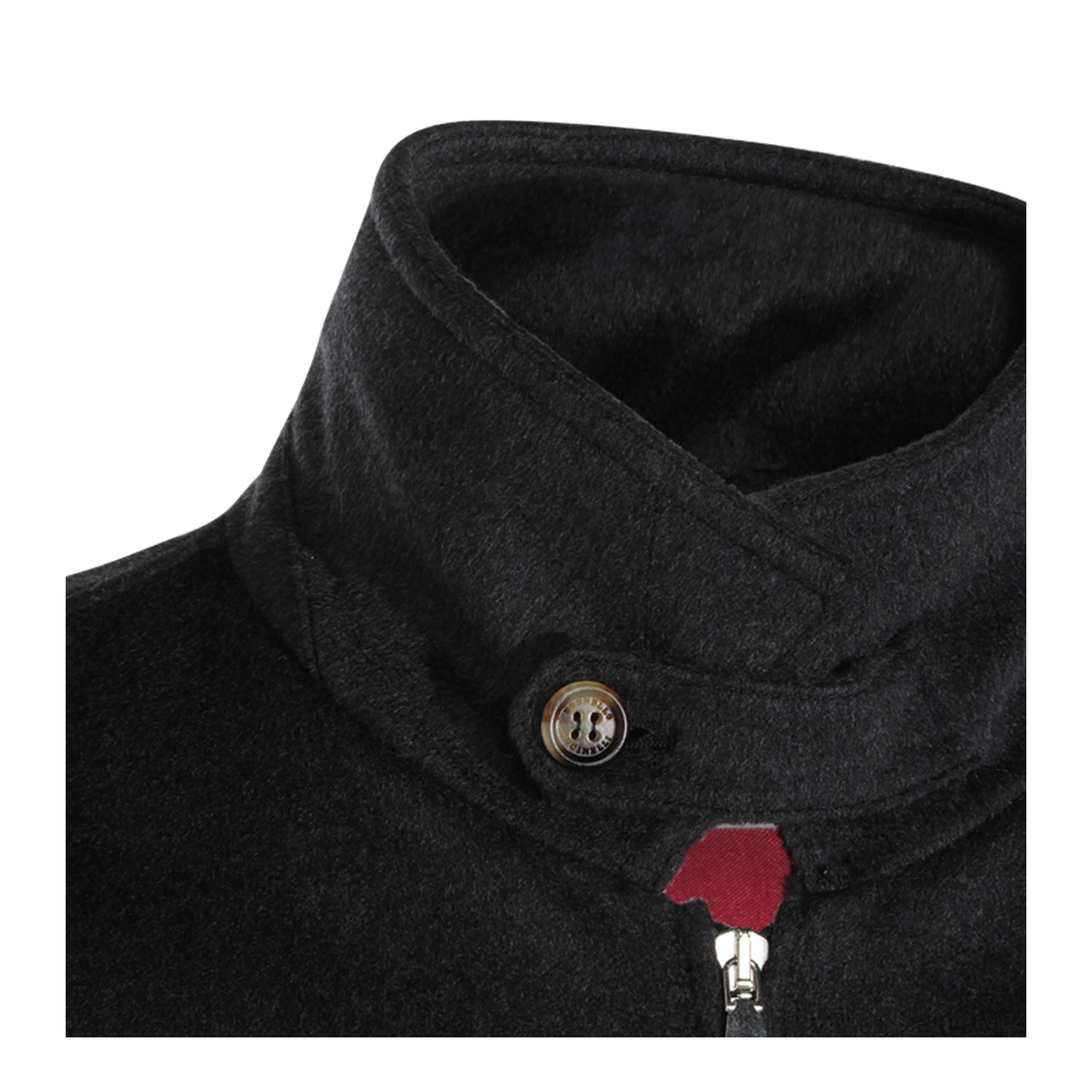 Jackets - Image 6