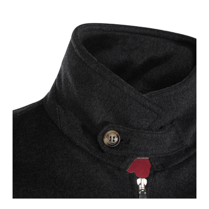 Jackets - Image 6