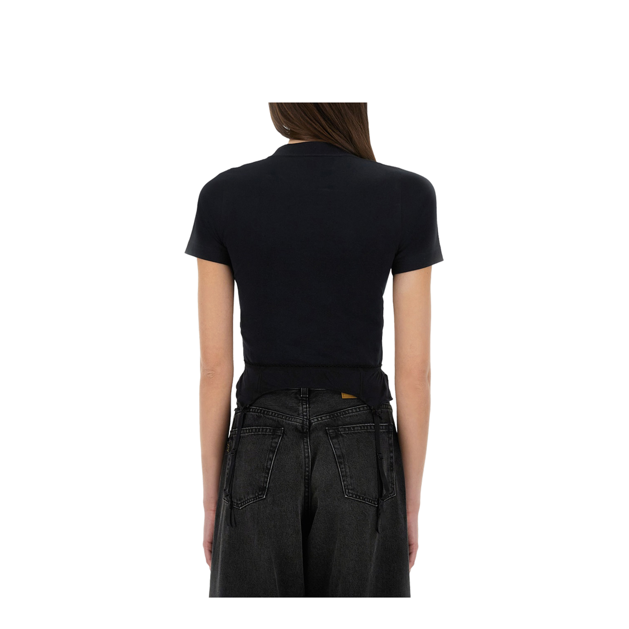 T-Shirt Lingerie - Image 3