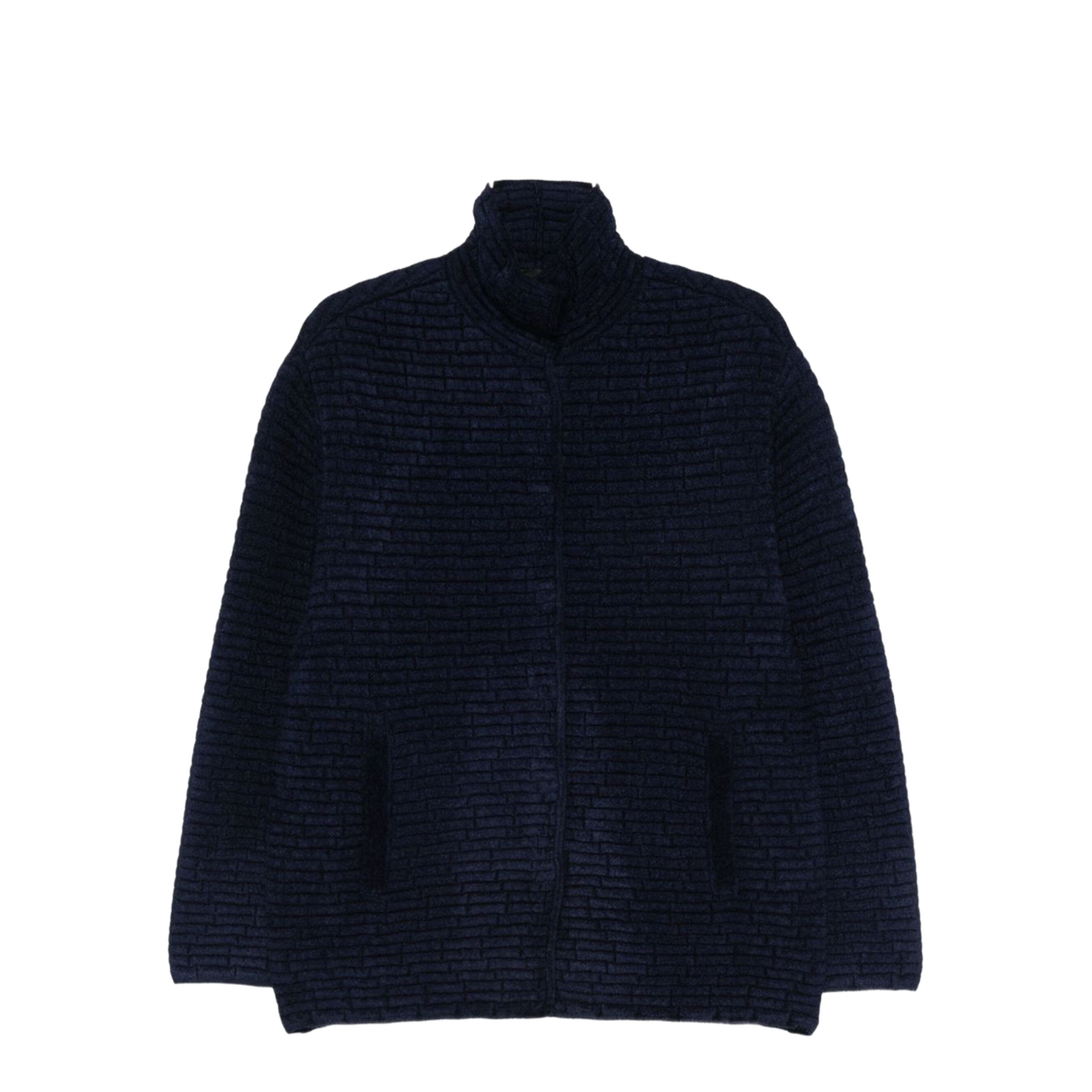 Jackets Blue - Image 1