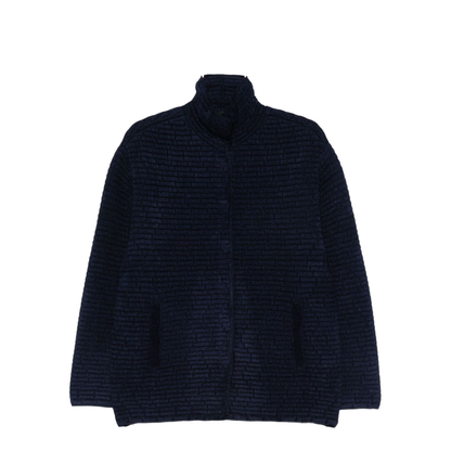 Jackets Blue - Image 1