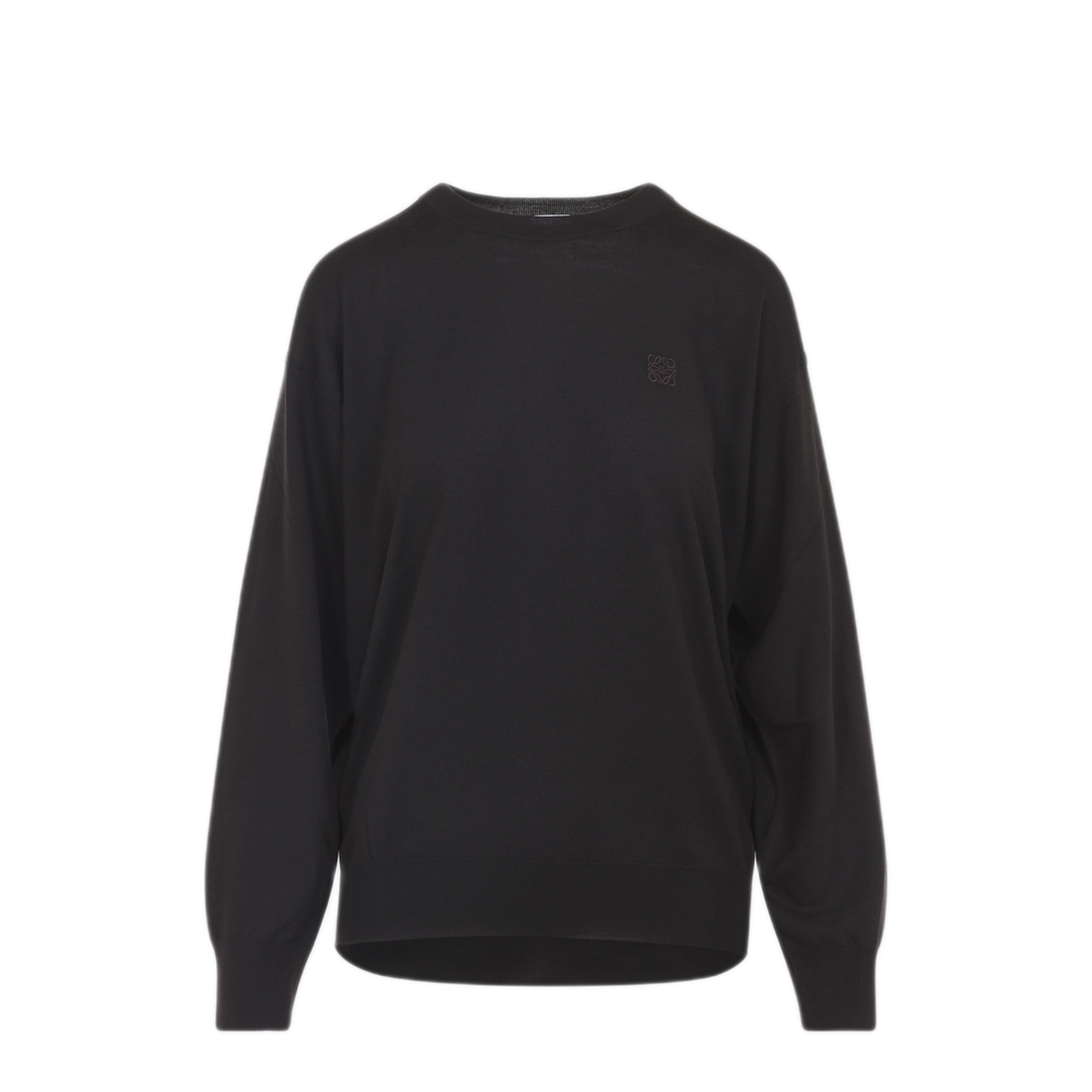 Sweater - Image 1