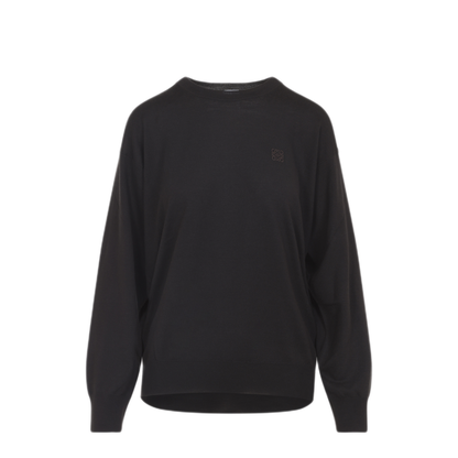 Sweater - Image 1