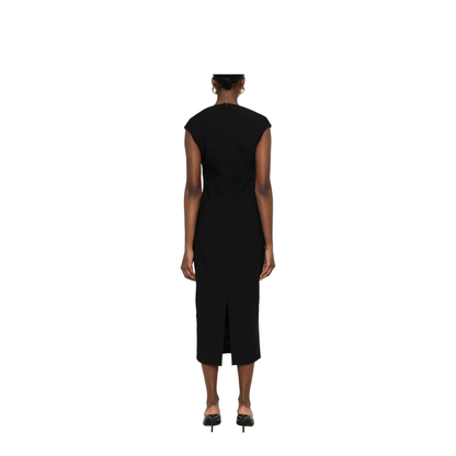 Dresses Black - Image 5