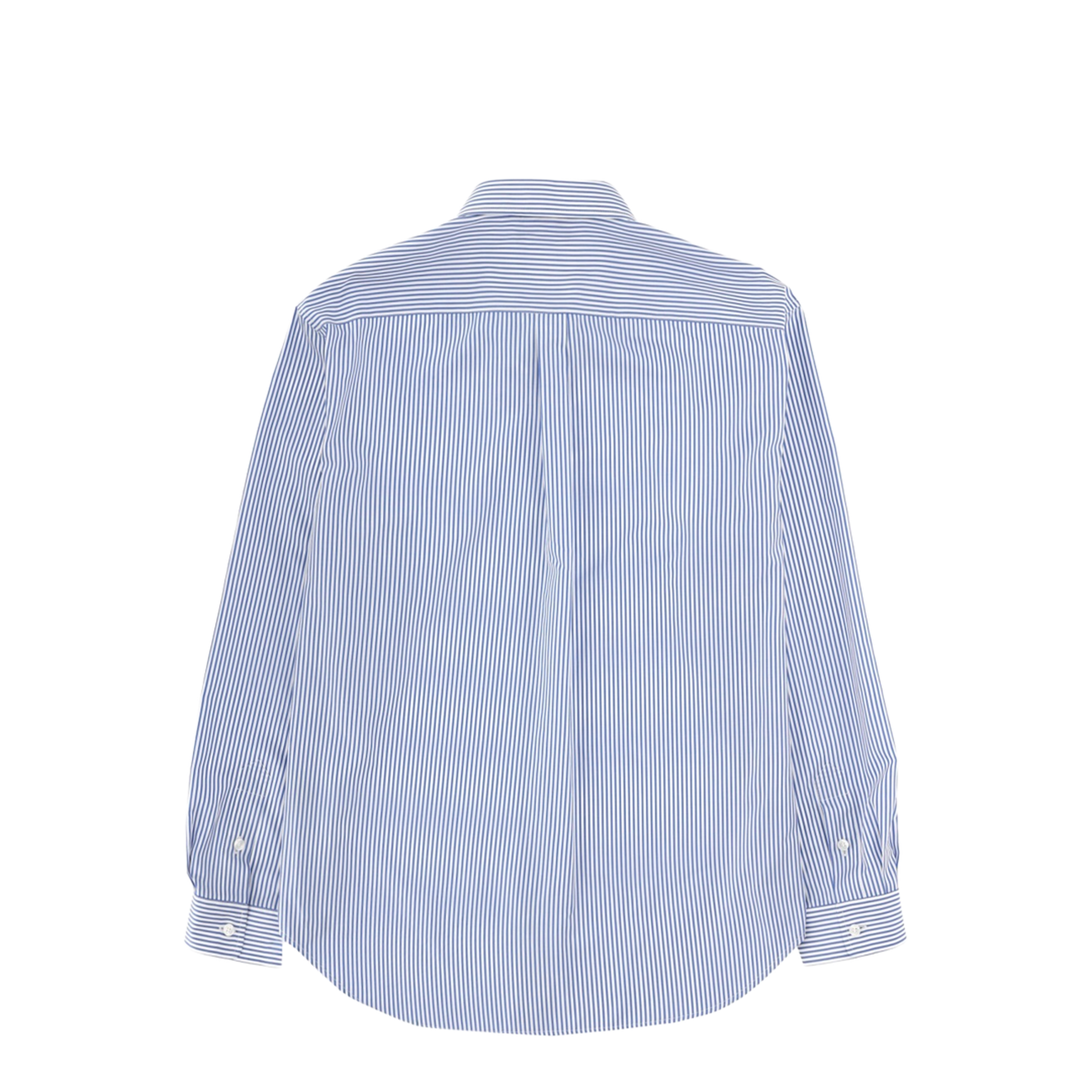 Shirt with Logo - Image 3