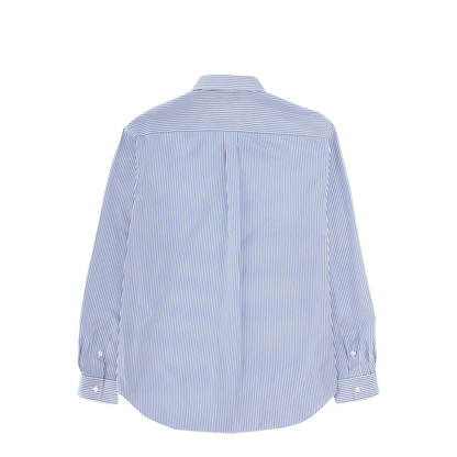 Shirt with Logo - Image 3