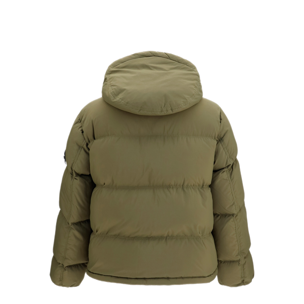 Coats - Image 2