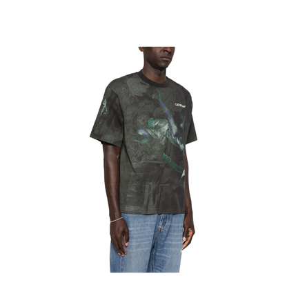 T-Shirts And Polos - Image 3