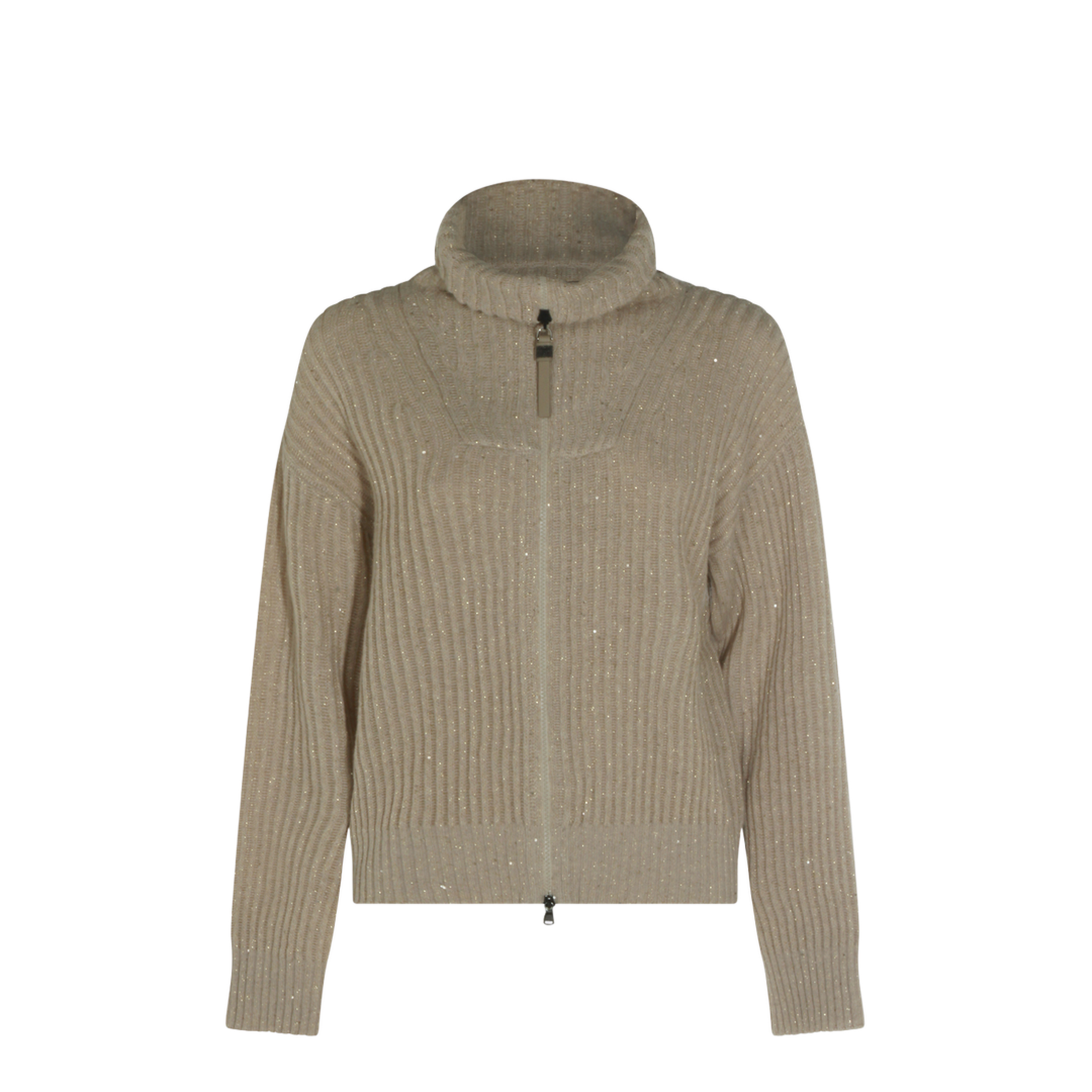 Sweaters - Image 1