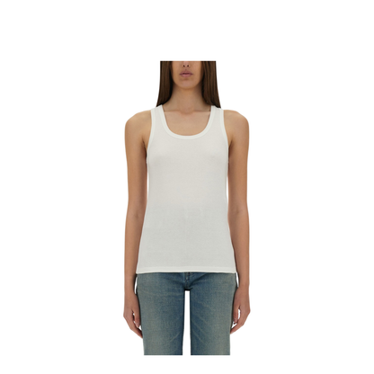 Tank Top Cassandras - Image 1