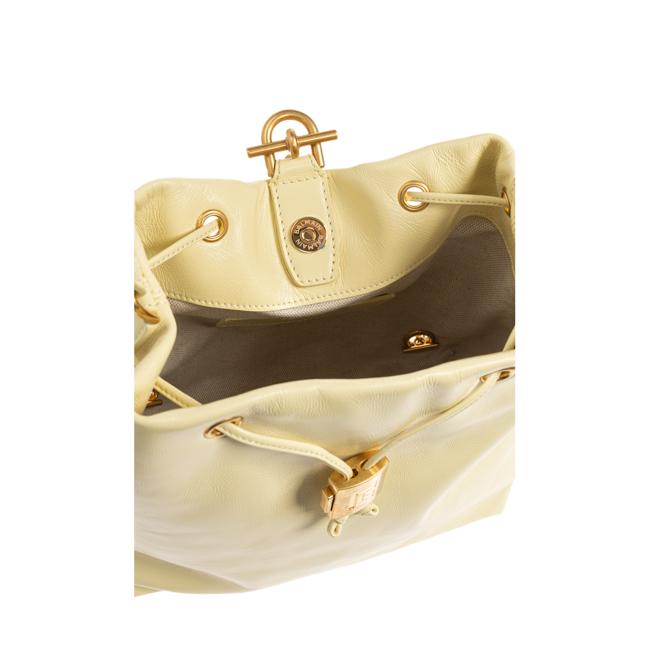 women's backpack - Image 5