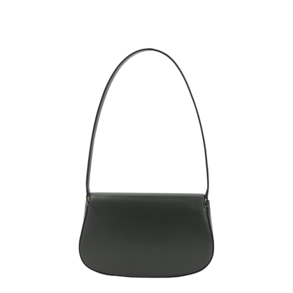 Demi Lune Shoulder Bag - Image 4