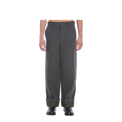 Carpenter Pants - Image 1