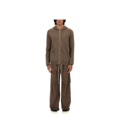 Gimp Sweatshirt - Image 1