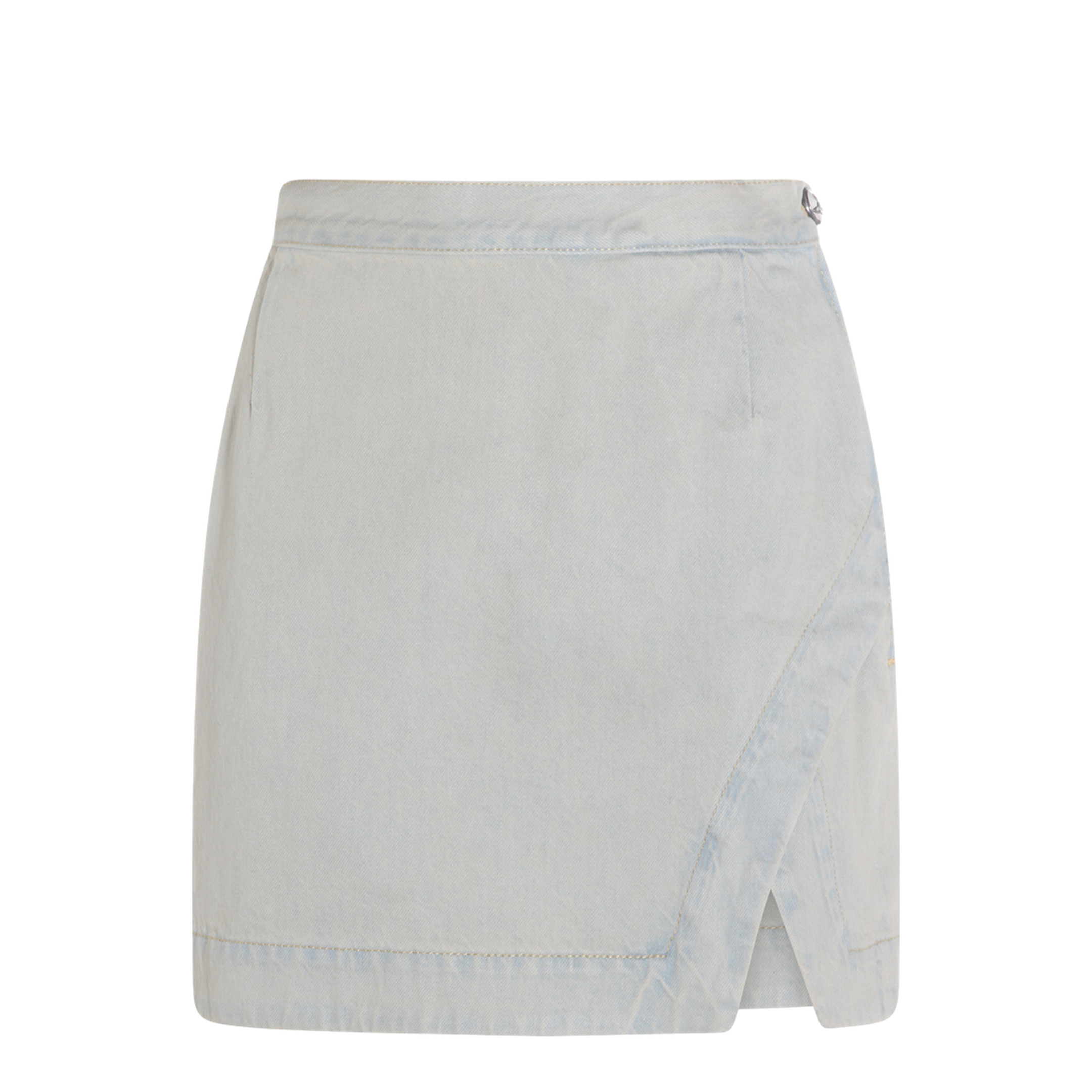 Skirts - Image 1