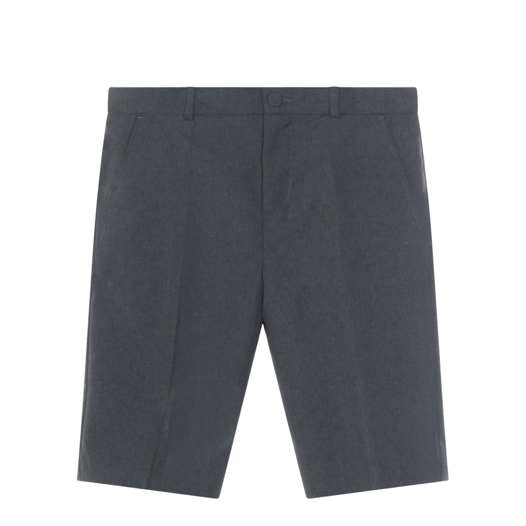 Shorts - Image 1