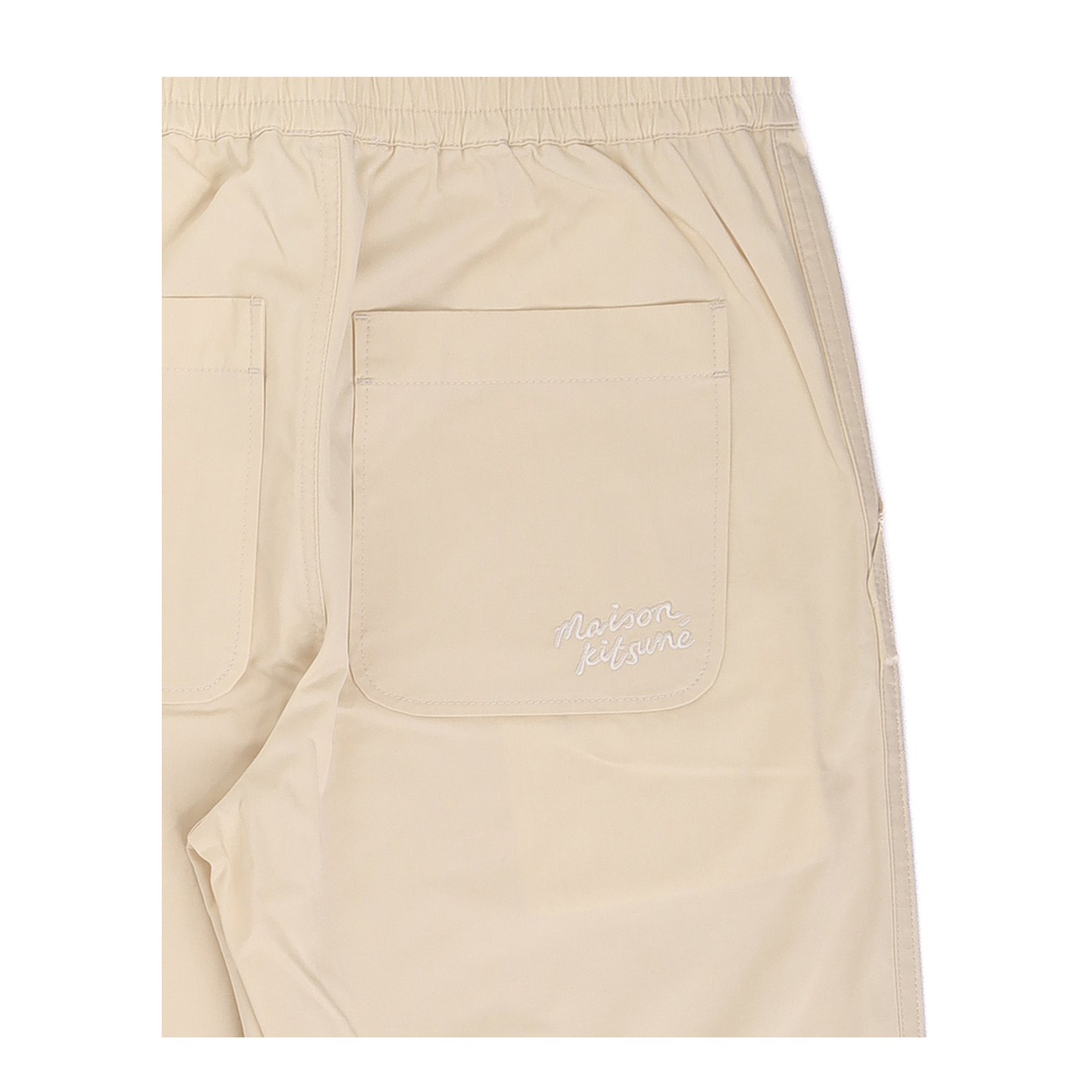 Trousers - Image 3