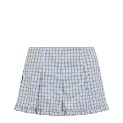Mini Skirt - Image 3